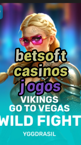 betsoft casinos jogos-fqqjrm9vrme7zzjgfjql.com