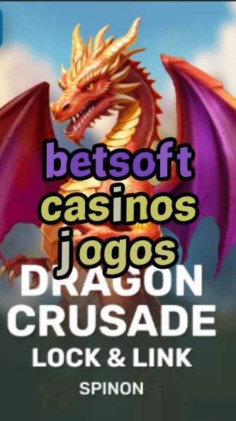 betsoft casinos jogos-fqqjrm9vrme7zzjgfjql.com