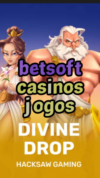 betsoft casinos jogos-fqqjrm9vrme7zzjgfjql.com