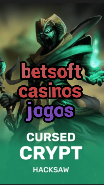 betsoft casinos jogos-fqqjrm9vrme7zzjgfjql.com